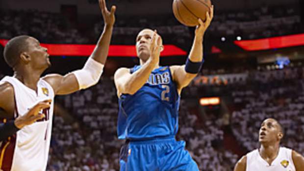 j-kidd.jpg